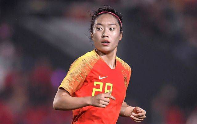 久久精品美女视频网站